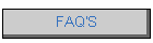 FAQ'S