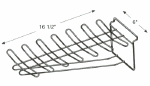 12-bat-displayer-bd.gif (13634 bytes)