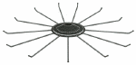 13-hook-tier-ht6-13.gif (7955 bytes)