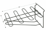 6-bat-displayer-bd6.gif (15025 bytes)