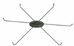 6-hook-tier-ht8-6.gif (5278 bytes)