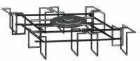 6-pocket-tier-hp5t.gif (14787 bytes)