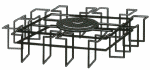 8-pocket-tier-vp4t.gif (20365 bytes)