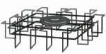8-pocket-tier-vp5t.gif (18744 bytes)