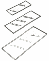 Acrylic-Blanks.gif (13411 bytes)