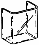 Add-A-Pocket
