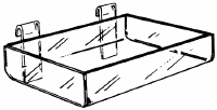 GRIDWALL-DISPLAY-TRAY.gif (10998 bytes)