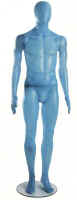 Male resin mannequin.jpg (11469 bytes)