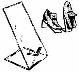 Shoe Display1238.gif (14025 bytes)