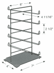 Two-sided-eyewear-displayer.gif (19352 bytes)