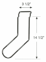 anklet-form-af.gif (6577 bytes)