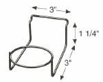 ball-holder-bbh.gif (7740 bytes)