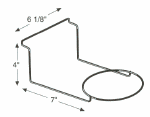 ball-holder-bh6.gif (6906 bytes)