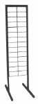 basic-floor-rack.gif (7926 bytes)