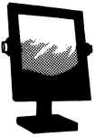 black_frame_mirror.jpg (12884 bytes)