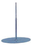 body lamp stand.jpg (2546 bytes)