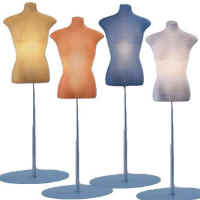 body lamps.jpg (13619 bytes)