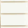 Brite White LPL