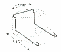 cap-rack-mcr.gif (5495 bytes)