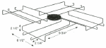 cap-tier-ct.gif (8403 bytes)