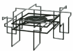 compact-disc-tier-cdt.gif (21934 bytes)