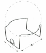 counter-ball-holder.gif (8797 bytes)