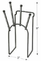 glove-displayer-sgd.gif (11797 bytes)