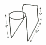 hat-rack-chr.gif (8046 bytes)