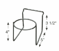 hat-rack-hr4.gif (6561 bytes)