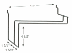 ice-skate-displayer.gif (8610 bytes)