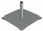 metal-base-counter-rack-mcrb.gif (26915 bytes)