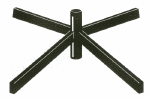 metal-floor-rack-base-mfrb.gif (12924 bytes)
