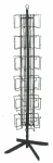 notecard-floor-rack.gif (14030 bytes)