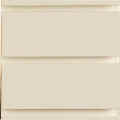 Paint Grade Board