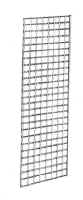 Gridwall Panel