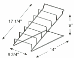 racquet-displayer-rd.gif (12925 bytes)