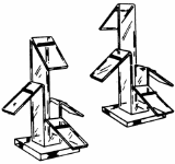 shoedisplay1410.gif (19913 bytes)