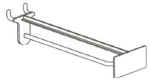 slatwall pegboard hook.jpg (4345 bytes)
