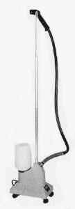Jiffy Apparel Steamer 