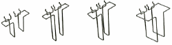 sw-adjustable-pocket-sets.gif (10248 bytes)