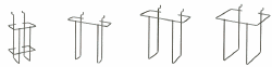 sw-literature-pockets.gif (10707 bytes)