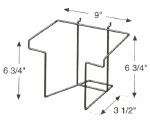 sw-magazine-pocket-mp.gif (11542 bytes)