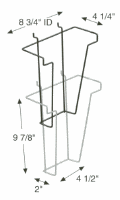 sw-nesting-literature-pocket.gif (14587 bytes)