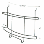 sw-single-sheet-literature-pocket.gif (14293 bytes)