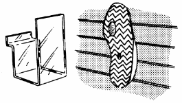 vertical sole display.gif (22915 bytes)