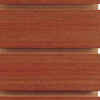 Windsor Paint Finish Slatwall Panel